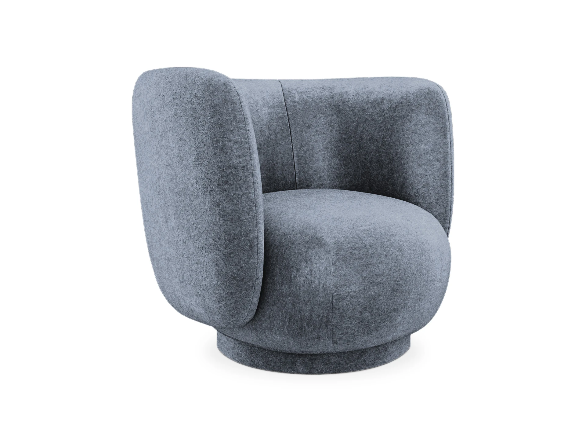 Кресло Lucca 959591