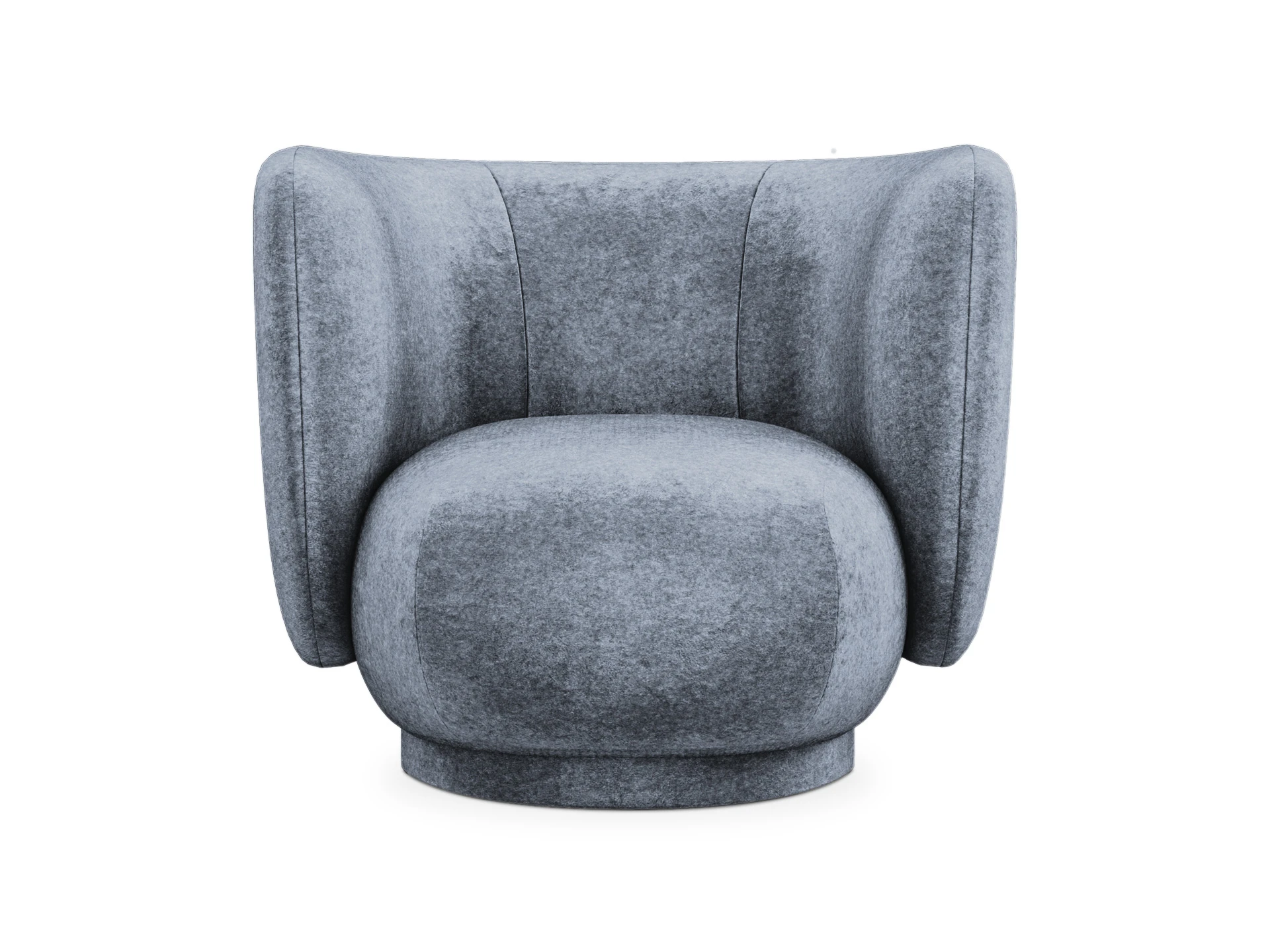 Кресло Lucca 959591