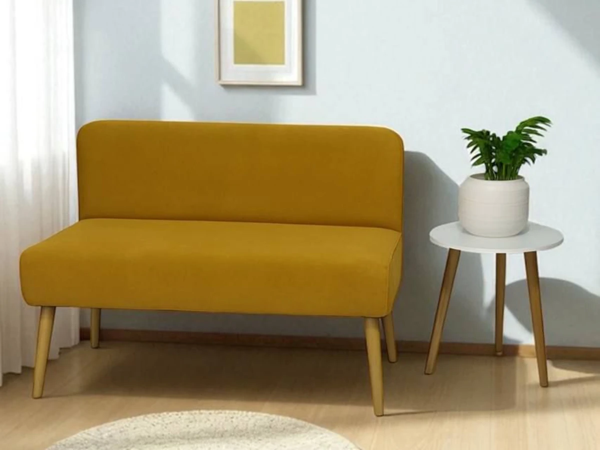 Диван кушетка Эли 959592