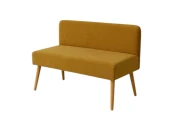 Диван кушетка Эли