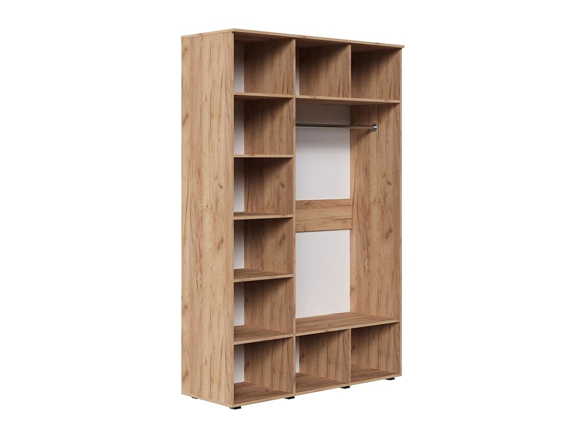 Шкаф Ингрия 959593  - фото 4