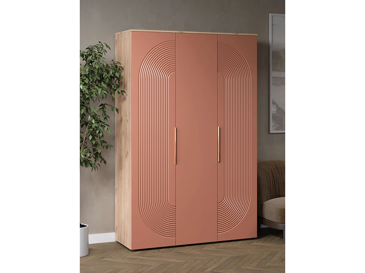 Шкаф Ингрия 959593  - фото 6