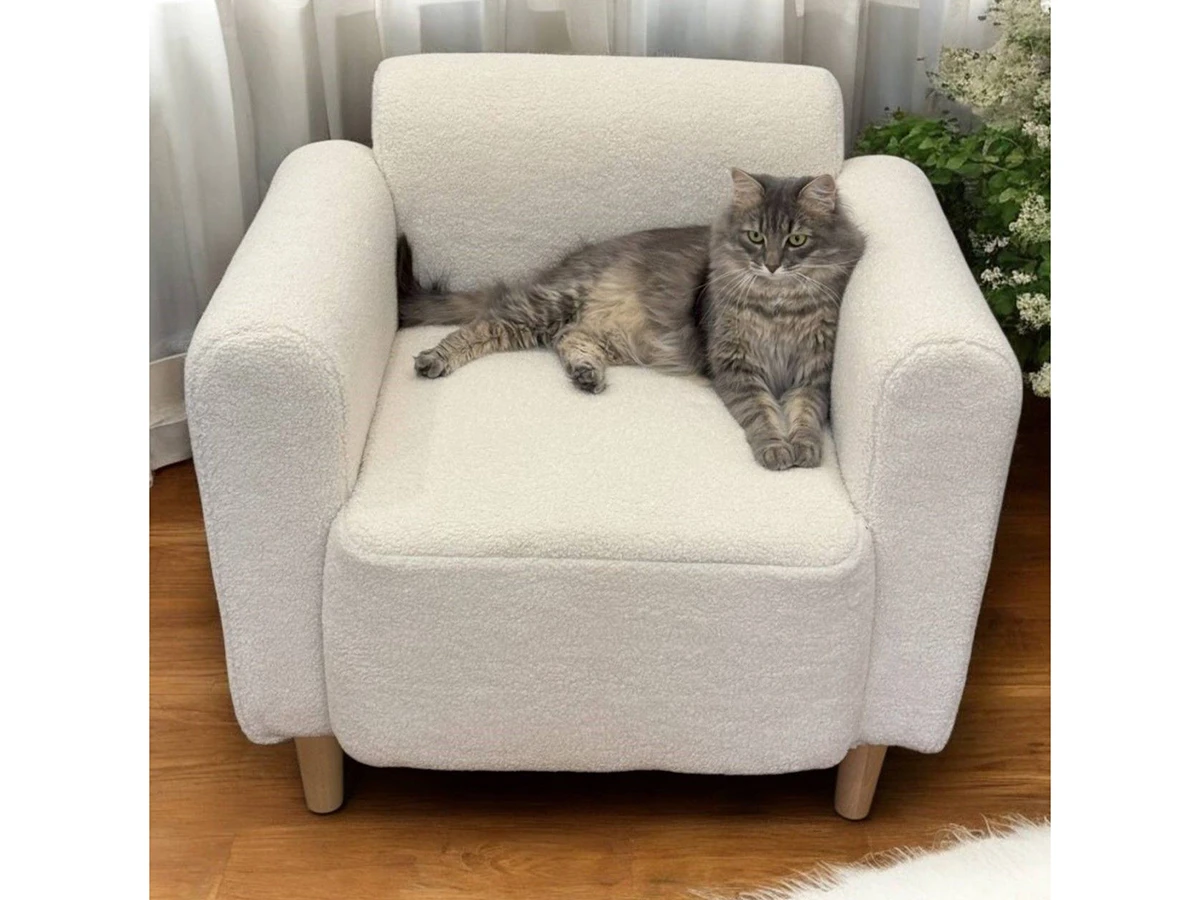 Кресло Рондо 959594