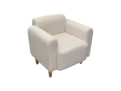 Кресло Рондо