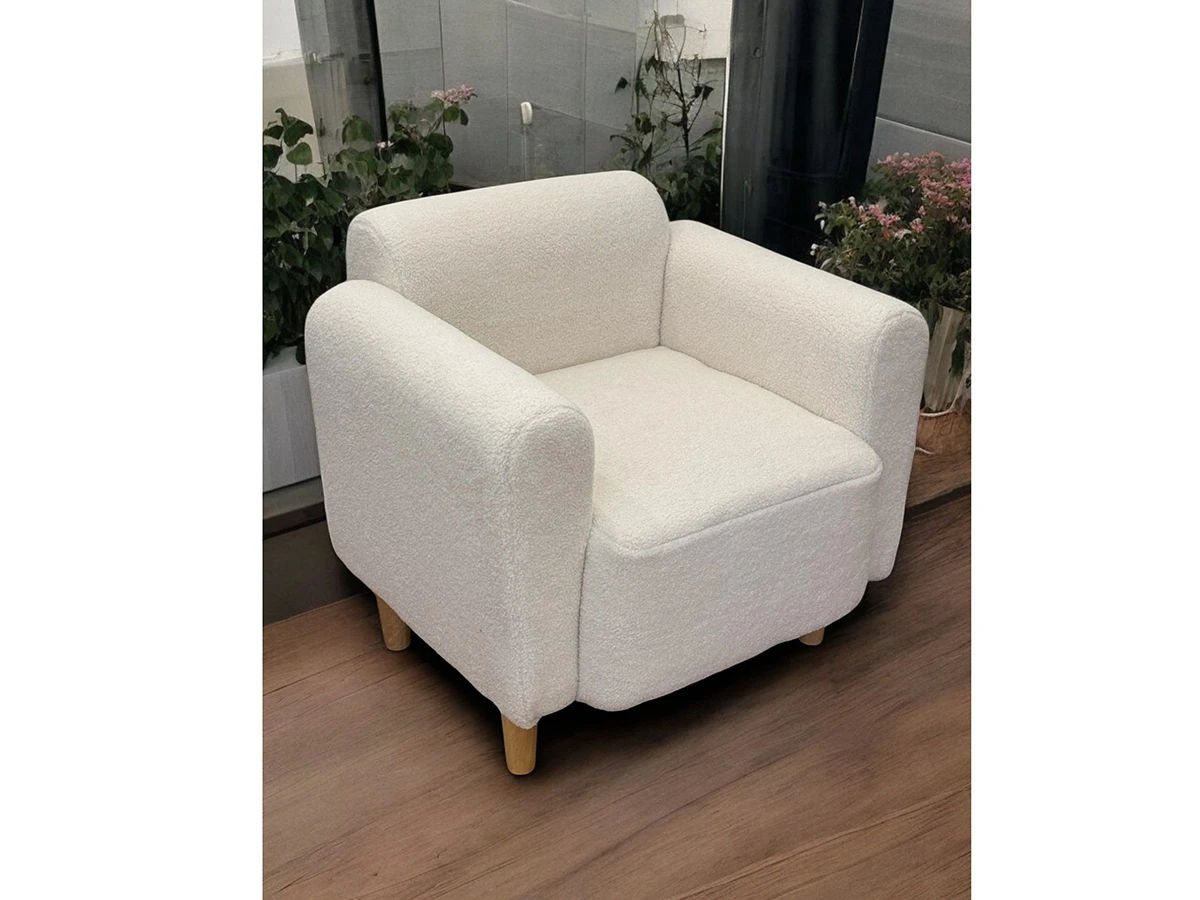 Кресло Рондо 959594  - фото 3