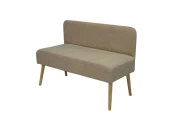 Диван кушетка Эли