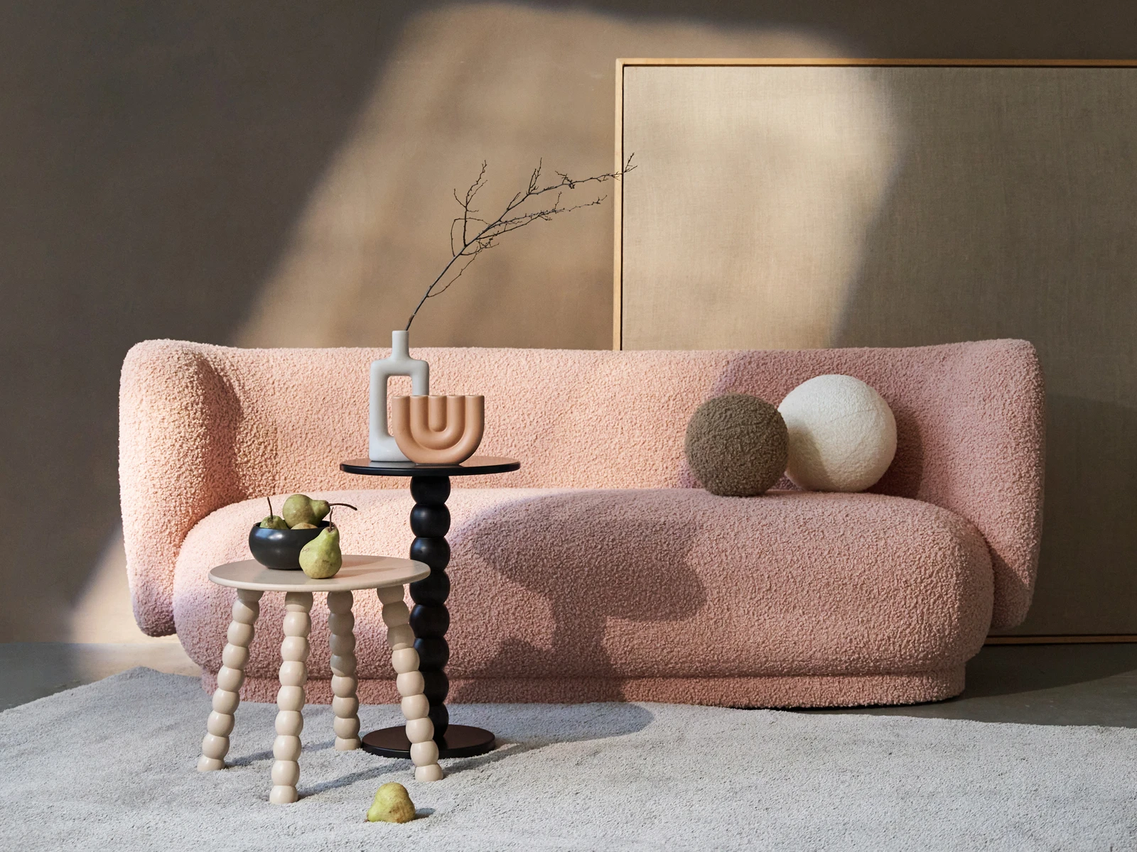 Диван Lucca 959596  - фото 6