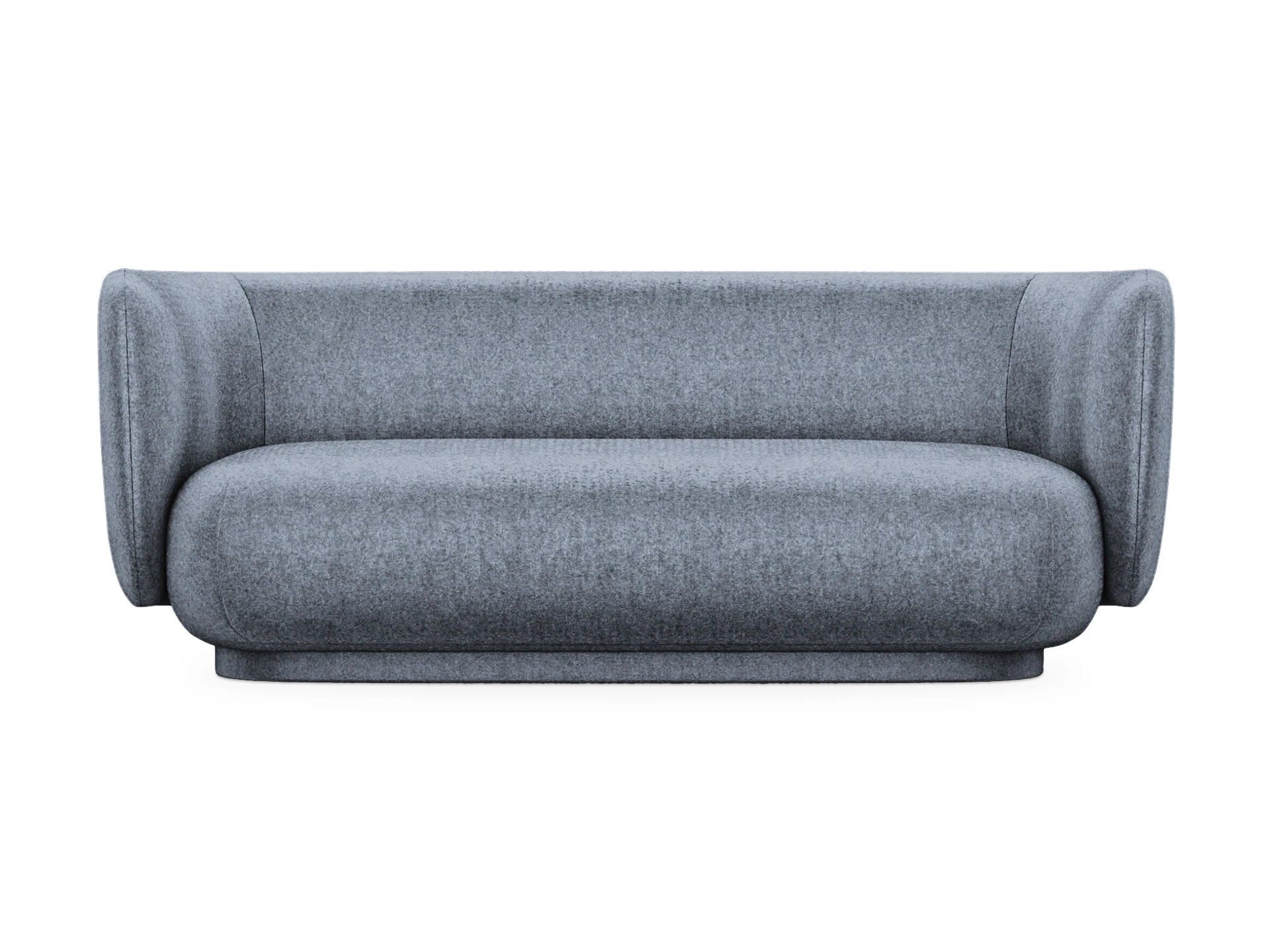 Диван Lucca 959596  - фото 1