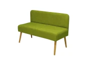 Диван кушетка Эли