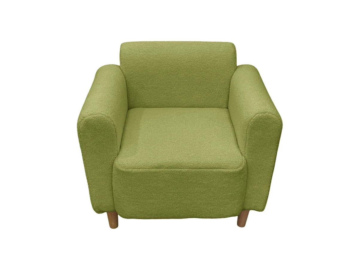 Кресло Рондо 959599