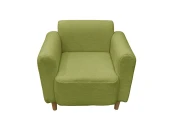 Кресло Рондо 959599