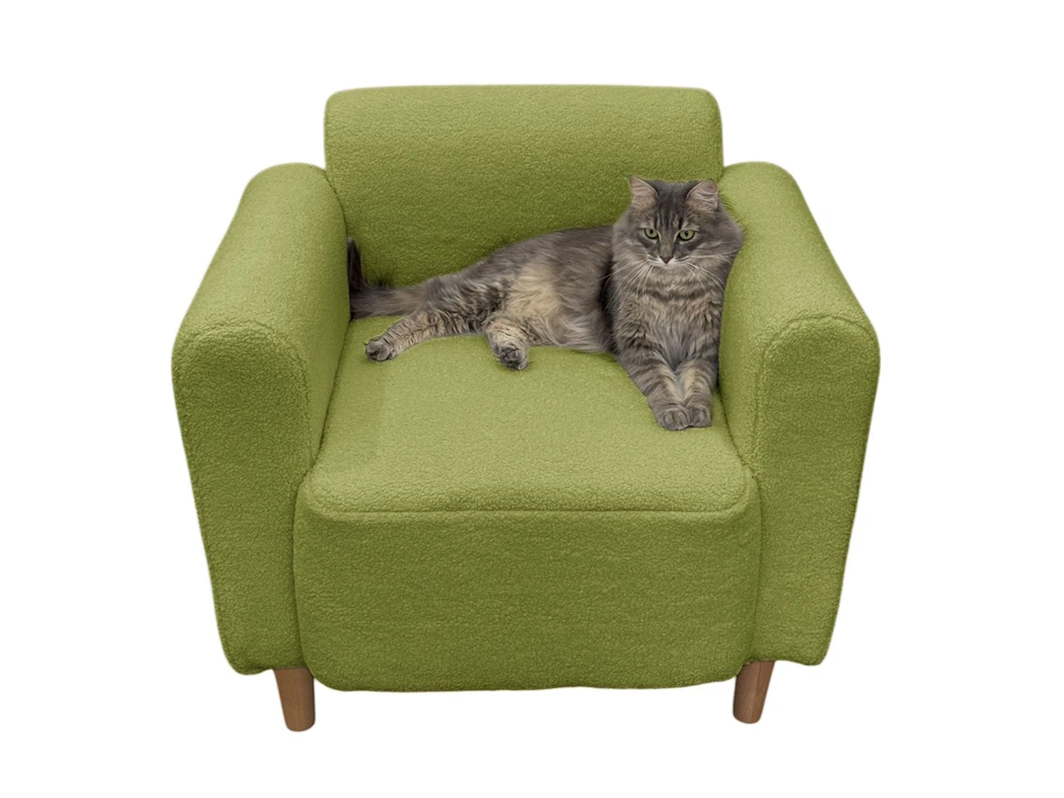 Кресло Рондо 959599  - фото 3