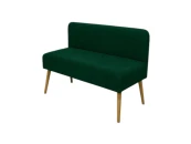 Диван кушетка Эли