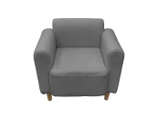 Кресло Рондо