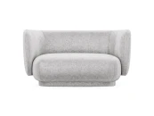 Диван Lucca 2-х местный