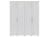 Шкаф Ингрия