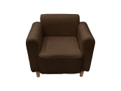 Кресло Рондо 959605