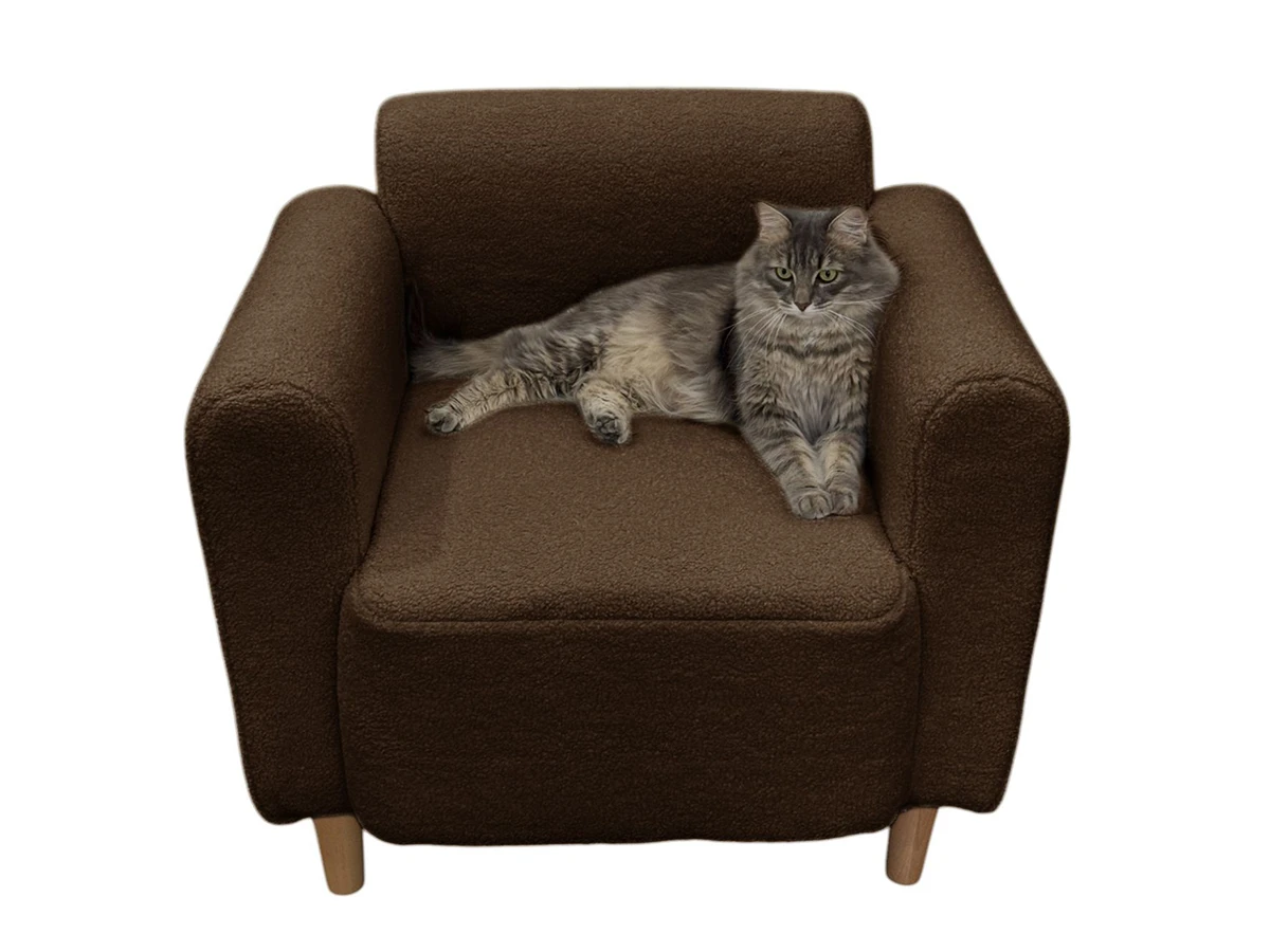 Кресло Рондо 959605  - фото 3