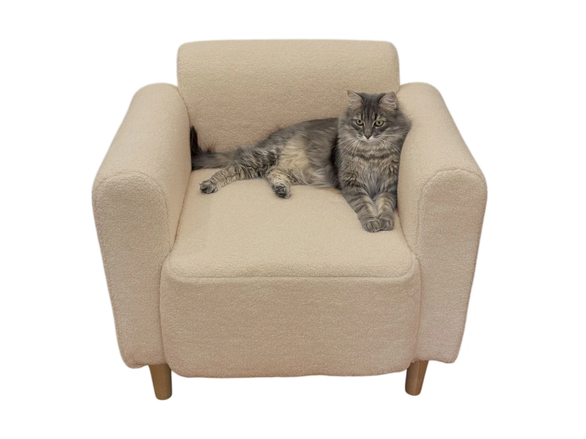 Кресло Рондо 959607  - фото 3