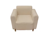 Кресло Рондо