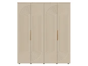 Шкаф Ингрия