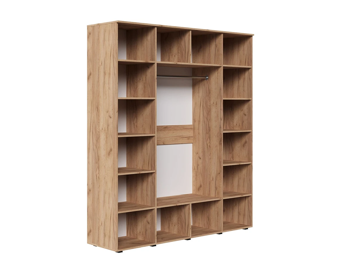 Шкаф Ингрия 959609  - фото 4