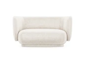 Диван Lucca 2-х местный