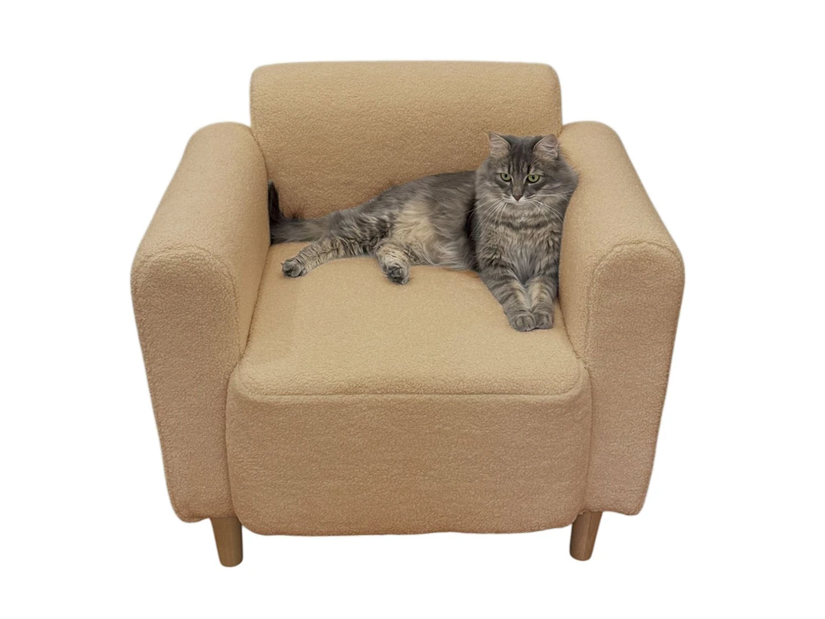 Кресло Рондо 959611  - фото 3