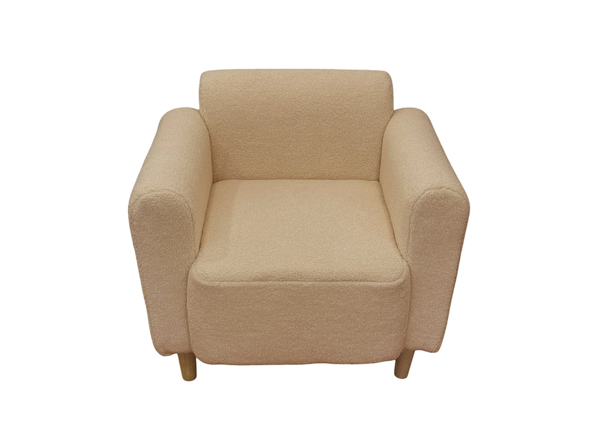 Кресло Рондо 959611  - фото 1