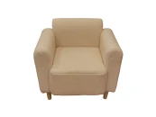 Кресло Рондо 959611