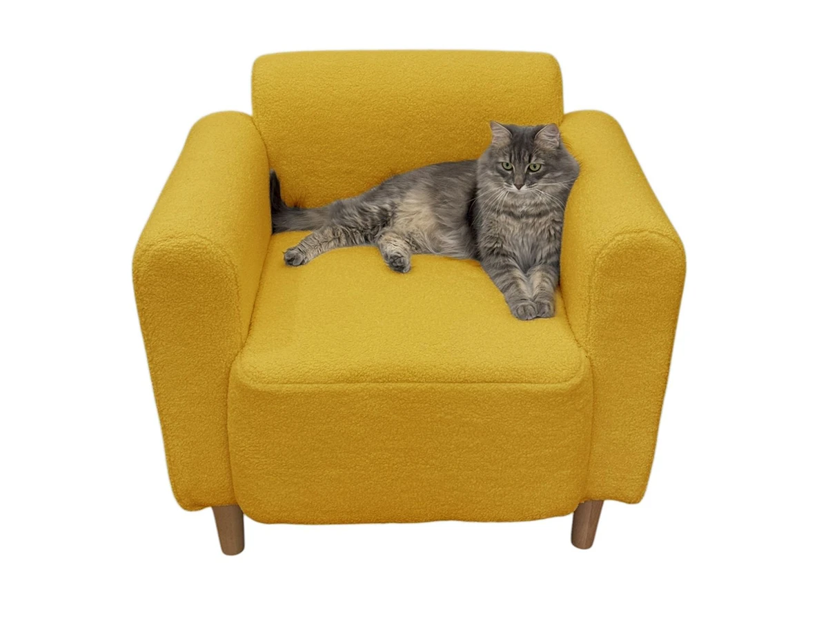 Кресло Рондо 959614  - фото 3