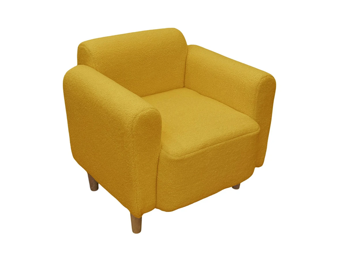 Кресло Рондо 959614