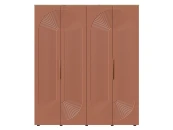 Шкаф Ингрия