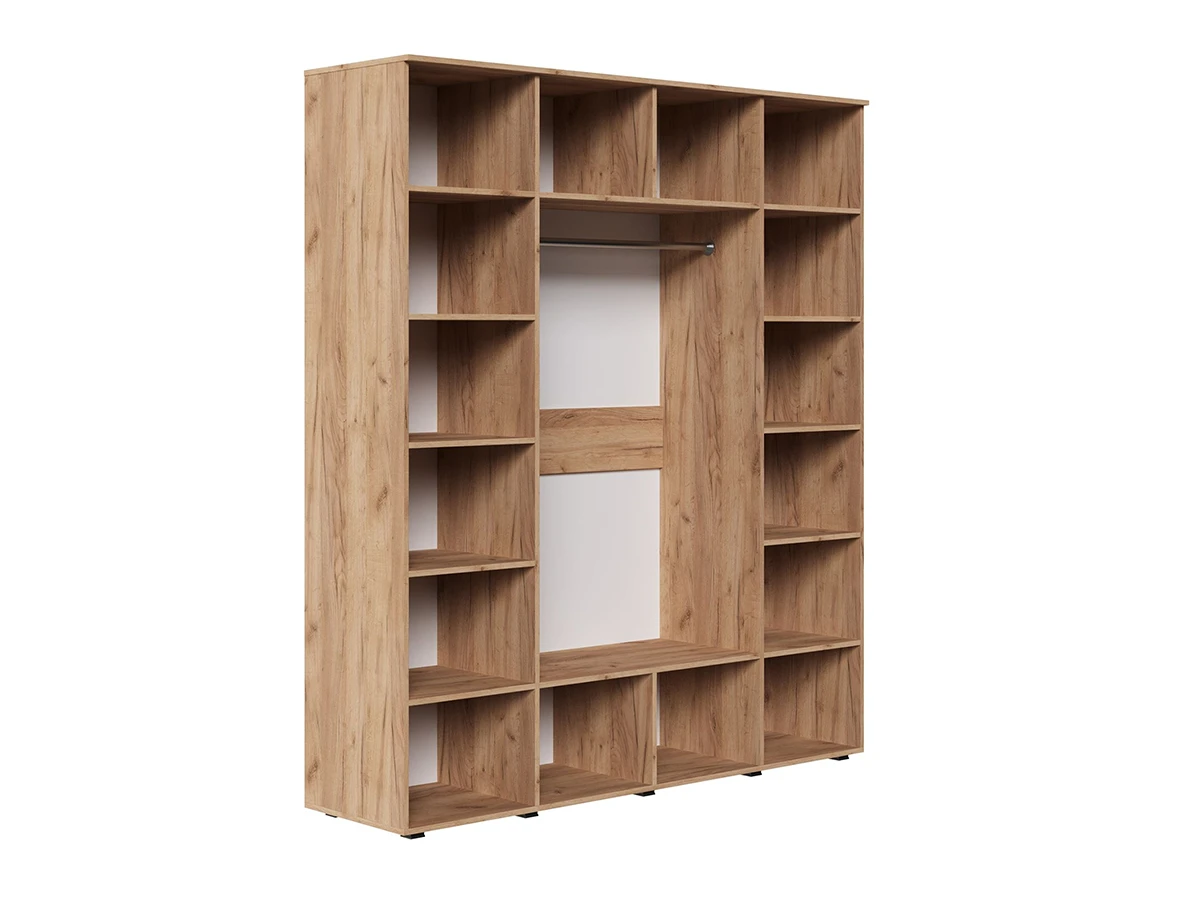 Шкаф Ингрия 959616  - фото 4