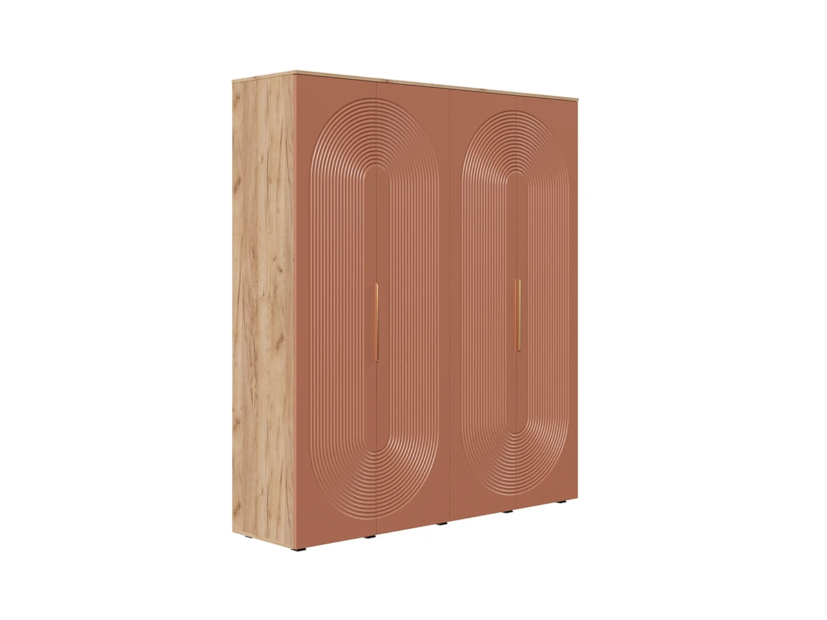 Шкаф Ингрия 959616  - фото 6