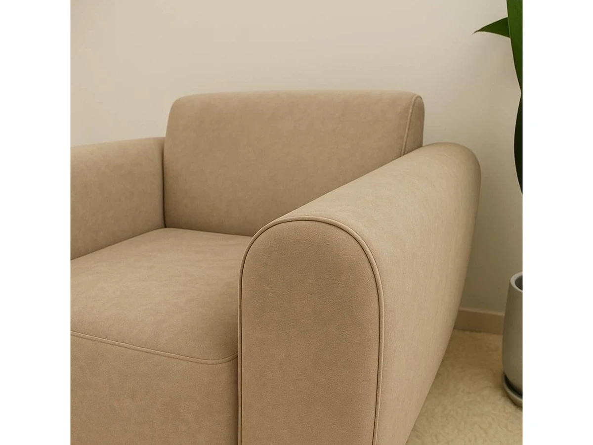 Кресло Рондо 959617  - фото 3