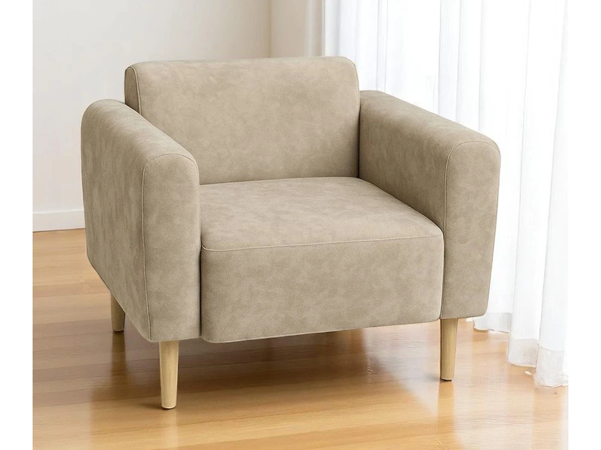 Кресло Рондо 959617