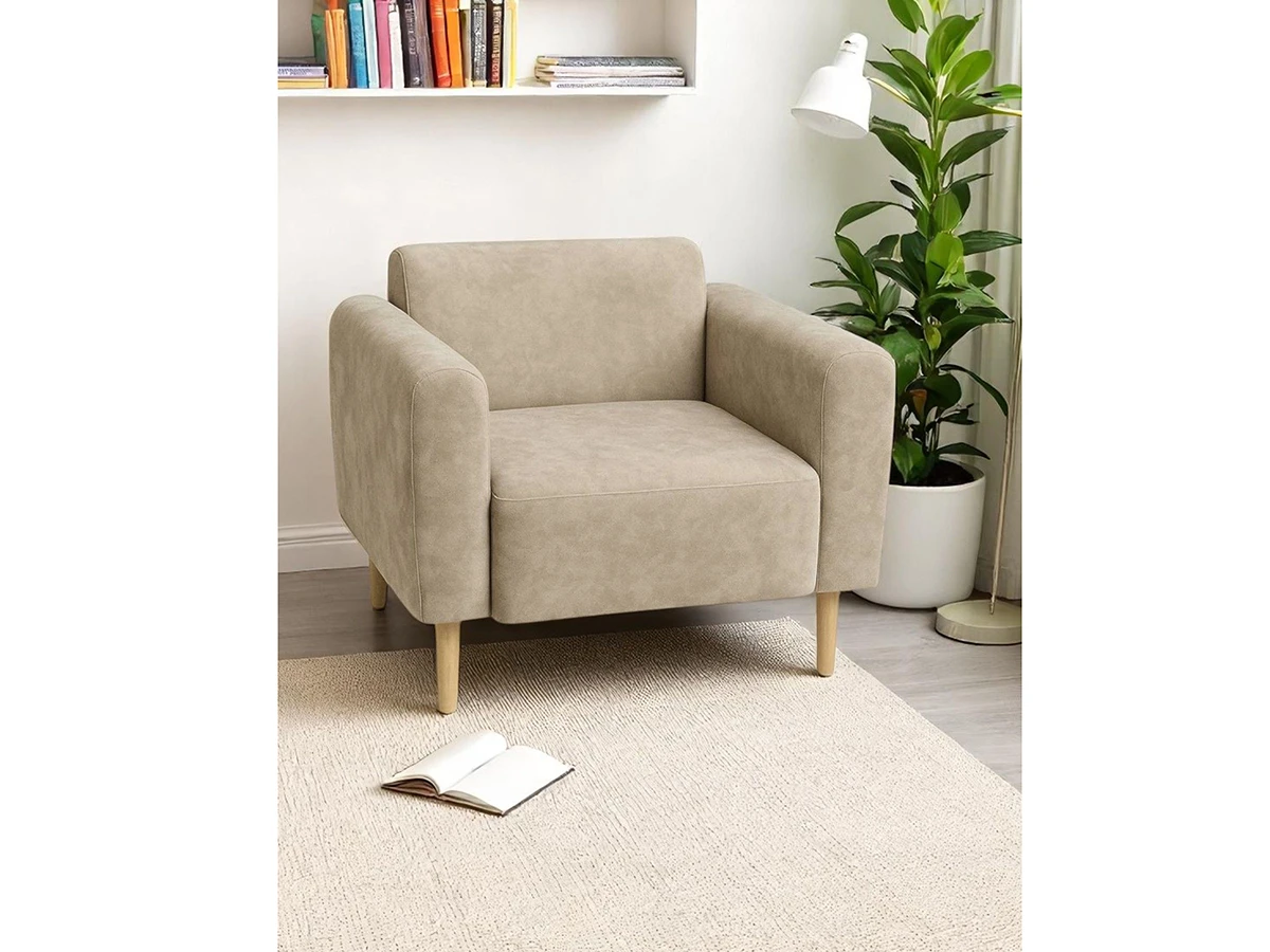 Кресло Рондо 959617  - фото 4