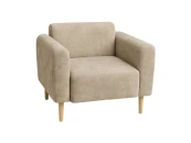 Кресло Рондо 959617