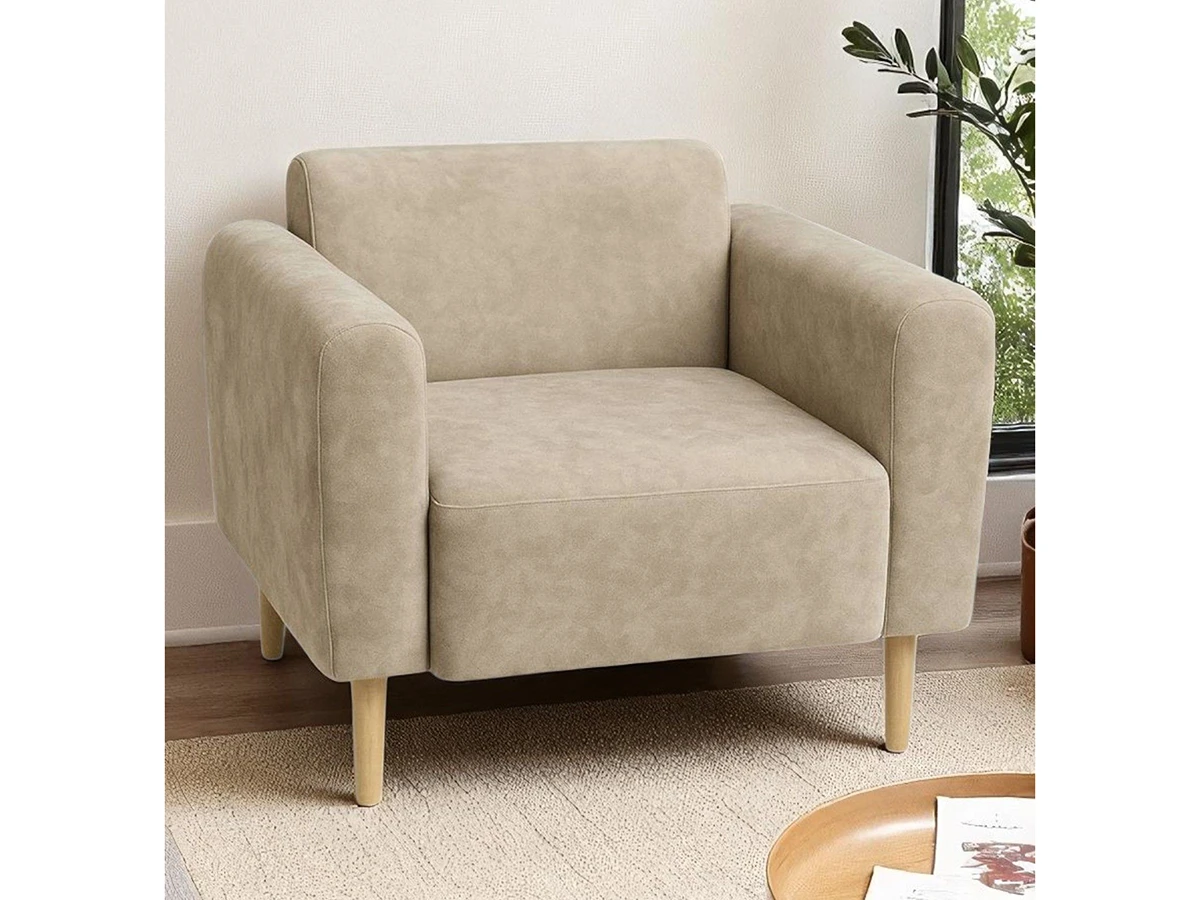 Кресло Рондо 959617  - фото 5