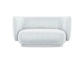 Диван Lucca 2-х местный 959619