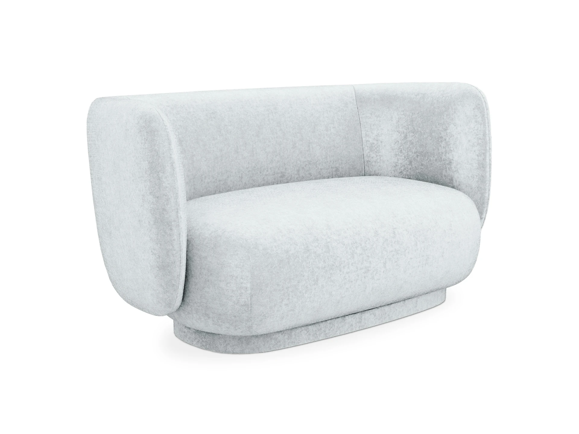 Диван Lucca 2-х местный 959619