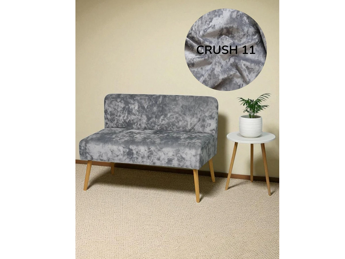 Диван кушетка Эли 959622  - фото 4