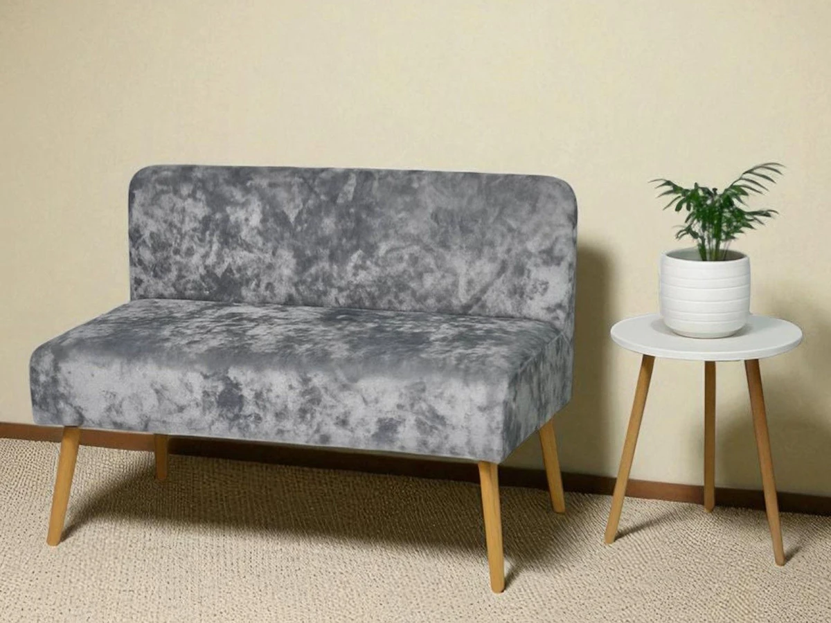 Диван кушетка Эли 959622