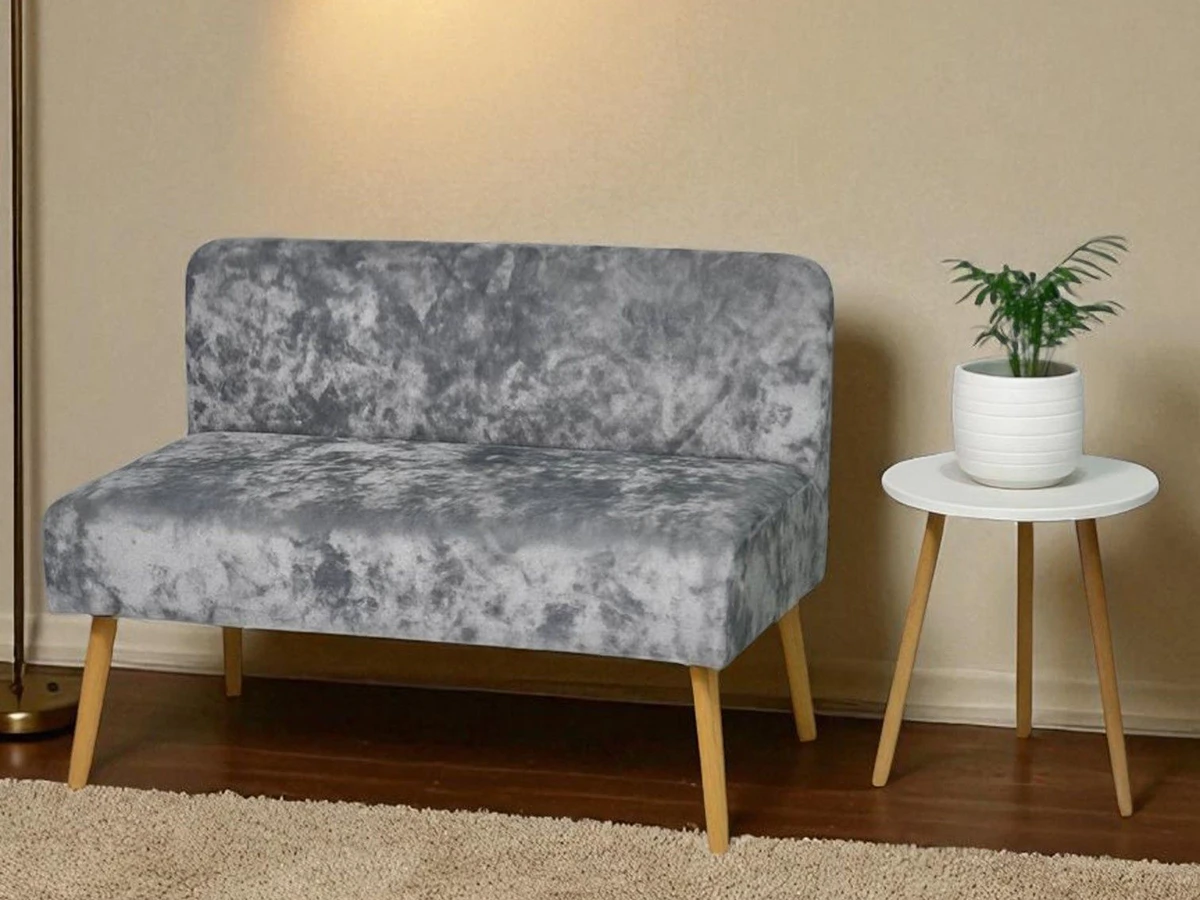 Диван кушетка Эли 959622  - фото 3