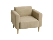 Кресло Рондо 959623