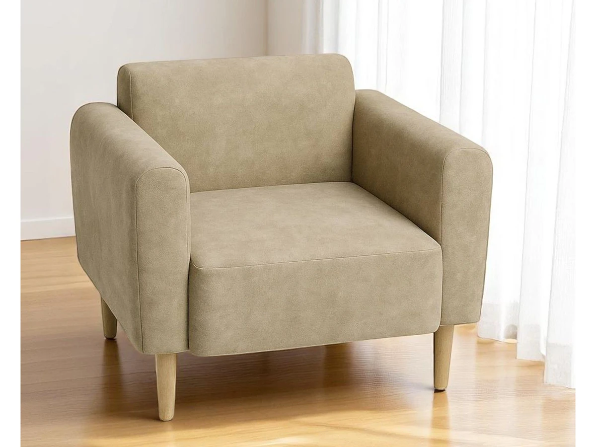 Кресло Рондо 959623