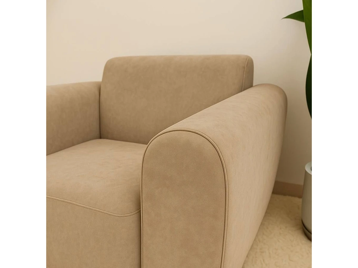 Кресло Рондо 959623  - фото 3