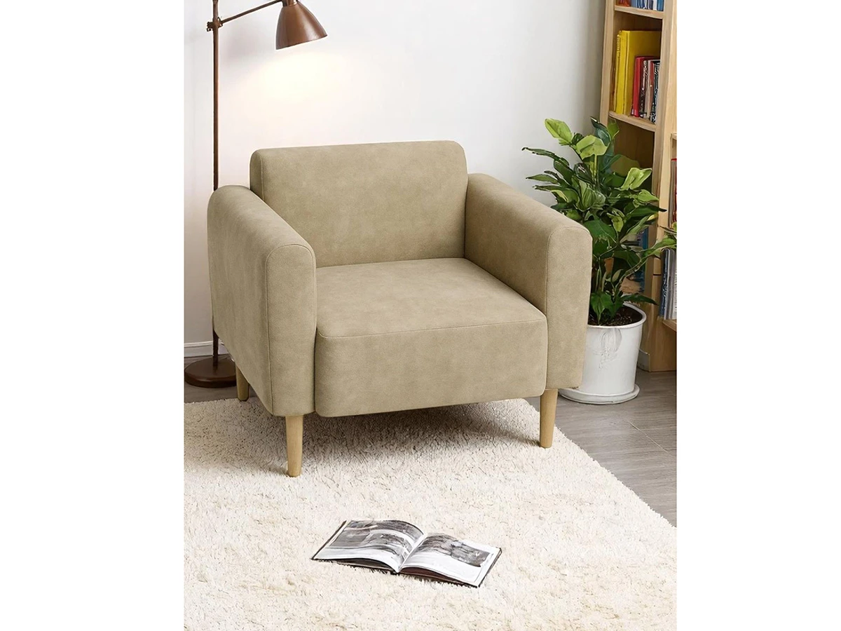 Кресло Рондо 959623  - фото 4