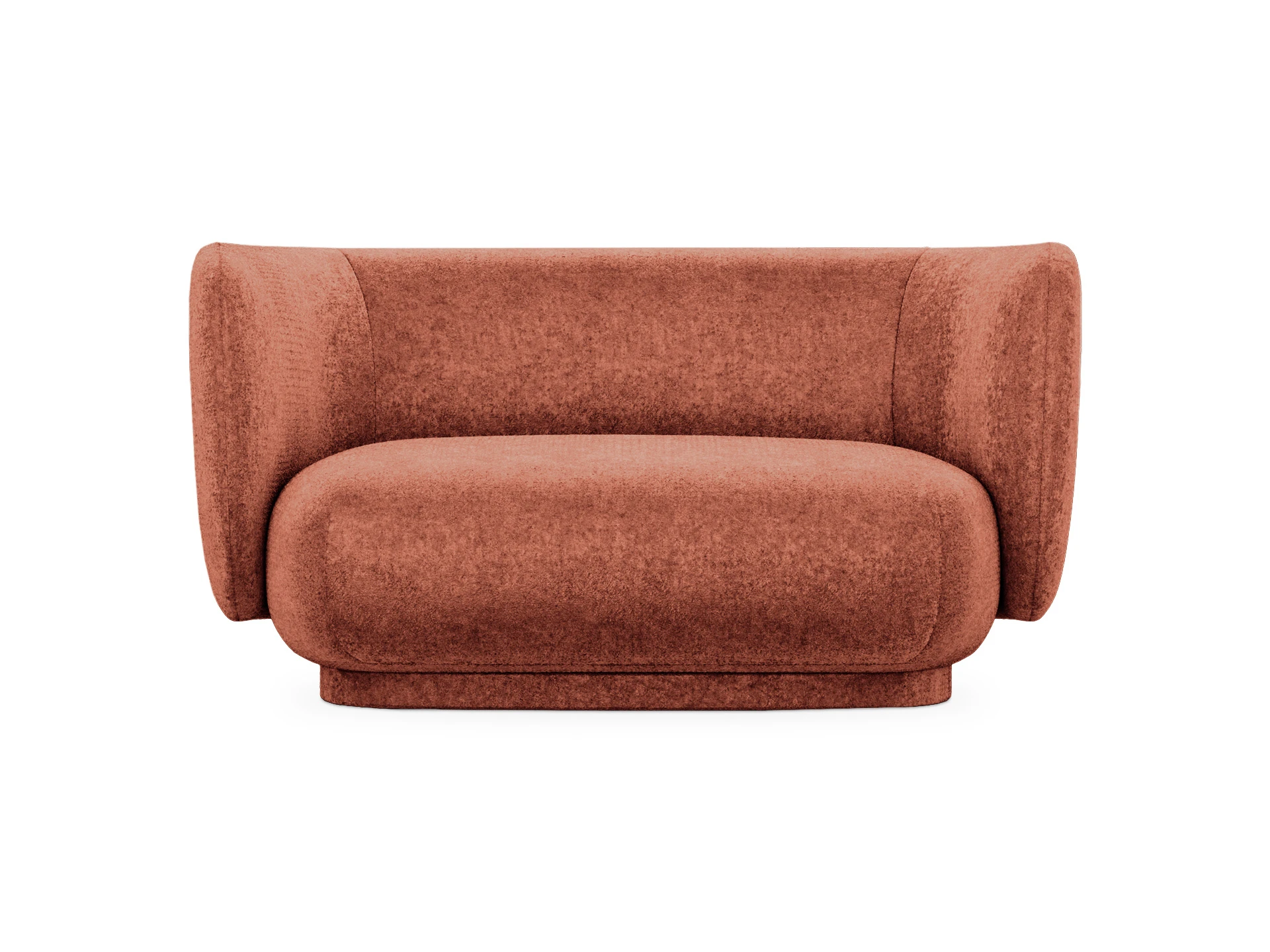 Диван Lucca 2-х местный 959624